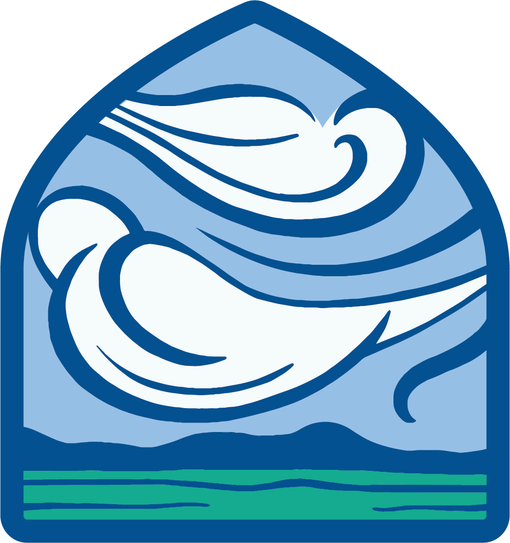 Rev. Dr. Dean Lindsey